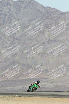 media/Nov-29-2025-TrackXperience (Sat) [[2953a387f4]]/2-Level 2/Session 3 (Turn 10)/